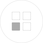 HTML5網站制作,南京網站制作,南京網站設計,南京高端網站建設